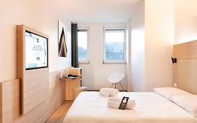 B&B Hotel Bolzano